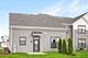 17356 S Sprucewood, Lockport, IL 60441