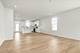 17356 S Sprucewood, Lockport, IL 60441