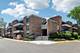 1806 Hemlock Unit 303, Schaumburg, IL 60173