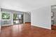 1806 Hemlock Unit 303, Schaumburg, IL 60173