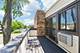 1806 Hemlock Unit 303, Schaumburg, IL 60173