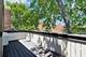 1806 Hemlock Unit 303, Schaumburg, IL 60173