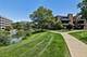 1806 Hemlock Unit 303, Schaumburg, IL 60173