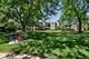 1806 Hemlock Unit 303, Schaumburg, IL 60173