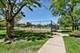 1806 Hemlock Unit 303, Schaumburg, IL 60173