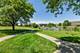 1806 Hemlock Unit 303, Schaumburg, IL 60173
