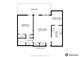 1806 Hemlock Unit 303, Schaumburg, IL 60173