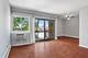 1806 Hemlock Unit 303, Schaumburg, IL 60173