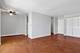 1806 Hemlock Unit 303, Schaumburg, IL 60173