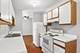 1806 Hemlock Unit 303, Schaumburg, IL 60173