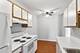 1806 Hemlock Unit 303, Schaumburg, IL 60173