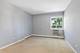 1806 Hemlock Unit 303, Schaumburg, IL 60173