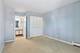 1806 Hemlock Unit 303, Schaumburg, IL 60173