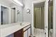 1806 Hemlock Unit 303, Schaumburg, IL 60173