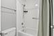 1806 Hemlock Unit 303, Schaumburg, IL 60173