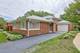 5505 Keeney, Morton Grove, IL 60053