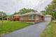 5505 Keeney, Morton Grove, IL 60053