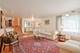 5505 Keeney, Morton Grove, IL 60053