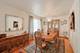 5505 Keeney, Morton Grove, IL 60053