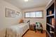 5505 Keeney, Morton Grove, IL 60053