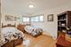 5505 Keeney, Morton Grove, IL 60053