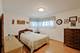 5505 Keeney, Morton Grove, IL 60053