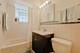 5505 Keeney, Morton Grove, IL 60053
