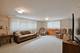 5505 Keeney, Morton Grove, IL 60053