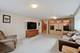 5505 Keeney, Morton Grove, IL 60053
