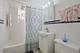 5505 Keeney, Morton Grove, IL 60053