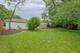 5505 Keeney, Morton Grove, IL 60053