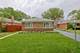 5505 Keeney, Morton Grove, IL 60053