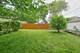 5505 Keeney, Morton Grove, IL 60053