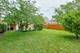 5505 Keeney, Morton Grove, IL 60053