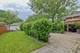 5505 Keeney, Morton Grove, IL 60053