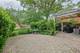 5505 Keeney, Morton Grove, IL 60053