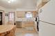 5505 Keeney, Morton Grove, IL 60053