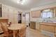 5505 Keeney, Morton Grove, IL 60053