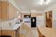 5505 Keeney, Morton Grove, IL 60053
