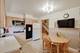 5505 Keeney, Morton Grove, IL 60053