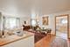 5505 Keeney, Morton Grove, IL 60053