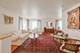 5505 Keeney, Morton Grove, IL 60053