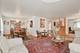 5505 Keeney, Morton Grove, IL 60053