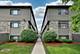2350 N Sayre Unit G, Chicago, IL 60707