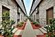 2350 N Sayre Unit G, Chicago, IL 60707