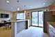 2350 N Sayre Unit G, Chicago, IL 60707