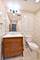 2350 N Sayre Unit G, Chicago, IL 60707