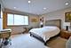 2350 N Sayre Unit G, Chicago, IL 60707