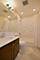 2350 N Sayre Unit G, Chicago, IL 60707