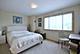 2350 N Sayre Unit G, Chicago, IL 60707